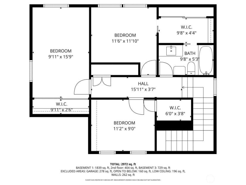 Property photo for 906 5th Street Ne, Auburn photo 32