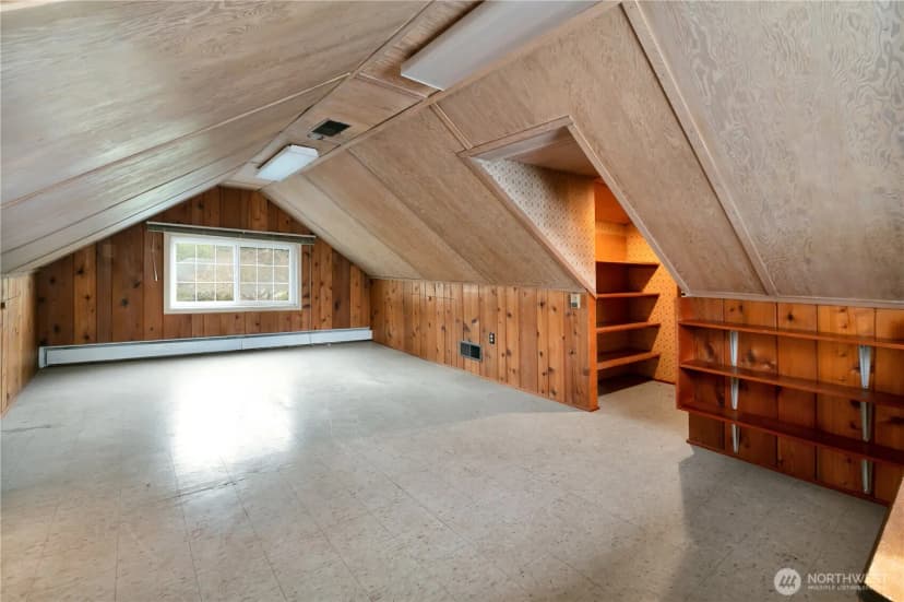 Property photo for 906 5th Street Ne, Auburn photo 18