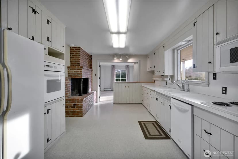 Property photo for 906 5th Street Ne, Auburn photo 6