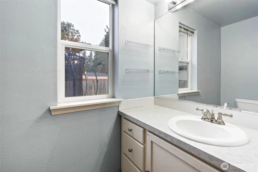 Property photo for 18708 82nd Avenue Ct E, Puyallup photo 16