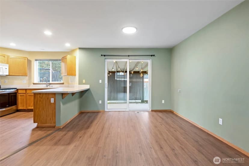 Property photo for 18708 82nd Avenue Ct E, Puyallup photo 7