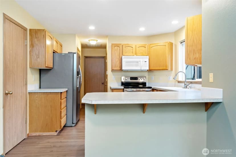 Property photo for 18708 82nd Avenue Ct E, Puyallup photo 10