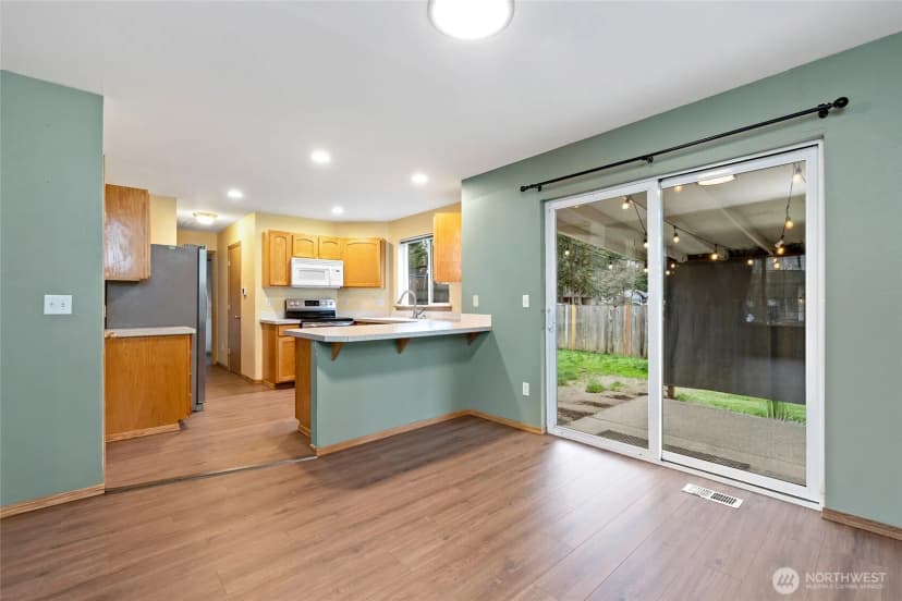 Property photo for 18708 82nd Avenue Ct E, Puyallup photo 8