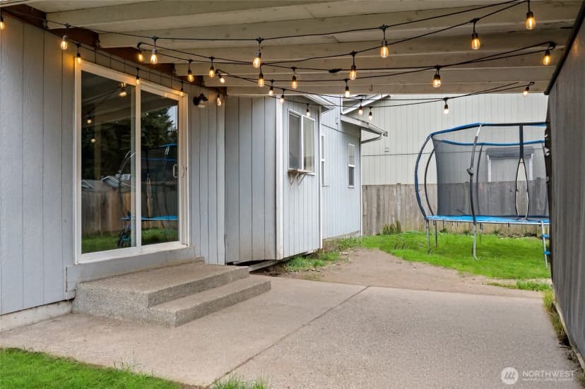 Property photo for 18708 82nd Avenue Ct E, Puyallup photo 9