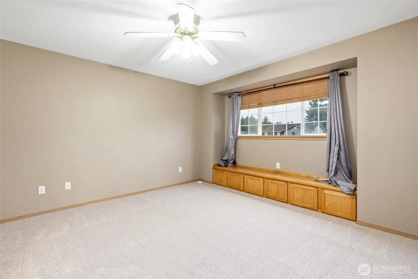 Property photo for 18708 82nd Avenue Ct E, Puyallup photo 18
