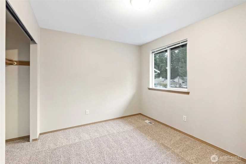 Property photo for 18708 82nd Avenue Ct E, Puyallup photo 22