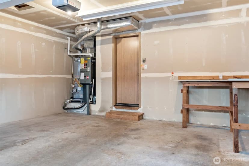 Property photo for 18708 82nd Avenue Ct E, Puyallup photo 30