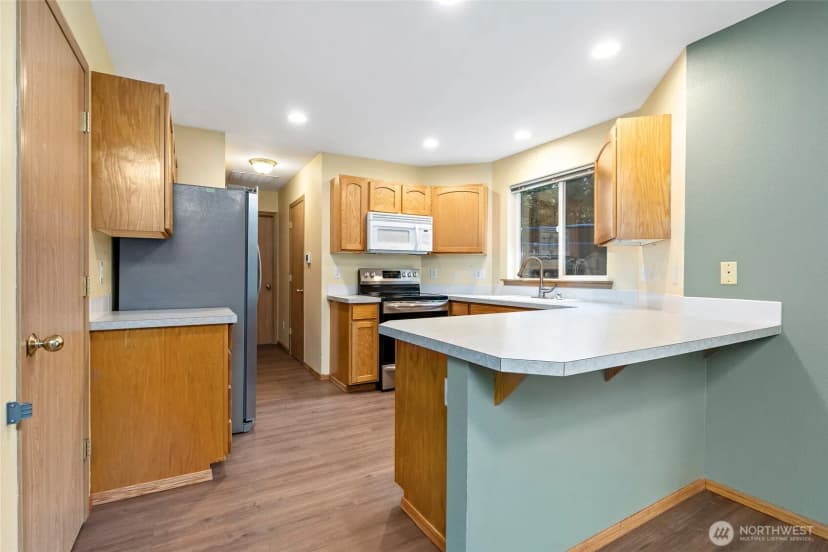 Property photo for 18708 82nd Avenue Ct E, Puyallup photo 11
