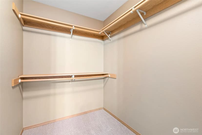 Property photo for 18708 82nd Avenue Ct E, Puyallup photo 20