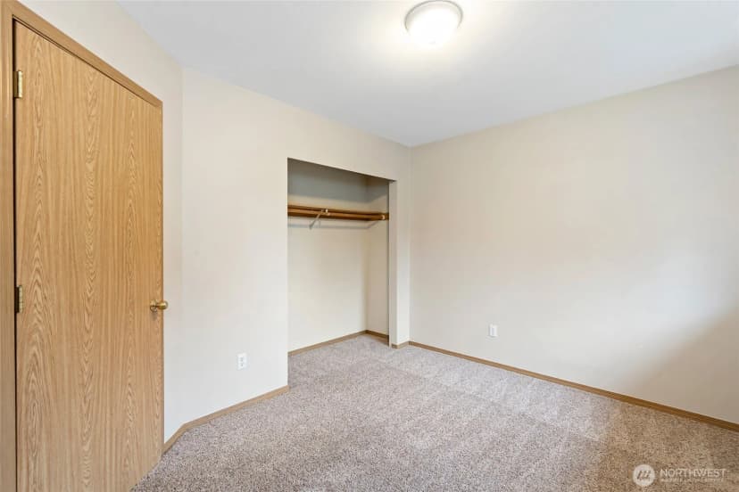 Property photo for 18708 82nd Avenue Ct E, Puyallup photo 23