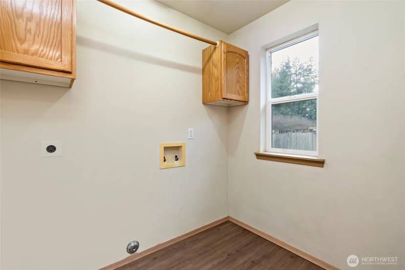 Property photo for 18708 82nd Avenue Ct E, Puyallup photo 17