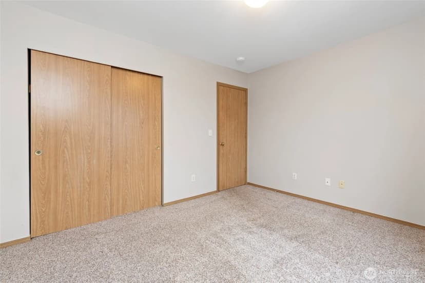 Property photo for 18708 82nd Avenue Ct E, Puyallup photo 26