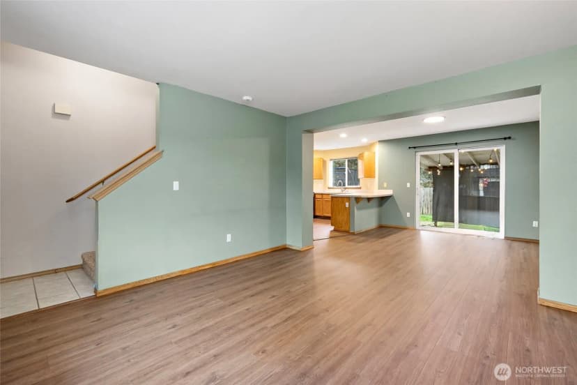 Property photo for 18708 82nd Avenue Ct E, Puyallup photo 6