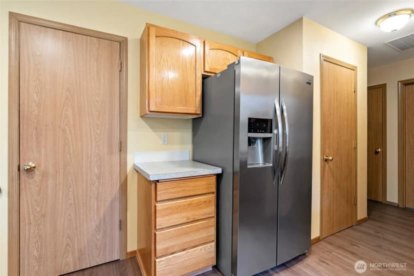 Property photo for 18708 82nd Avenue Ct E, Puyallup photo 13