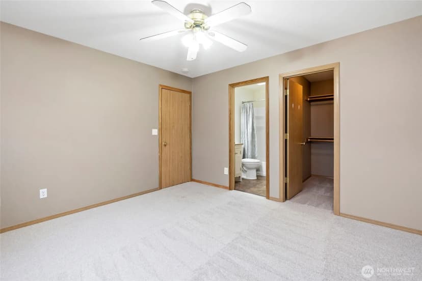 Property photo for 18708 82nd Avenue Ct E, Puyallup photo 19