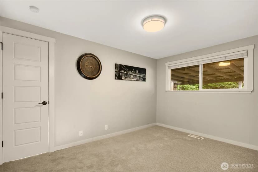 Property photo for 1015 F Street Se, Auburn photo 26