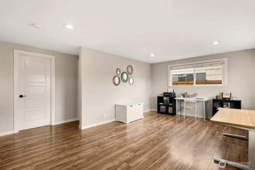 Property photo for 1015 F Street Se, Auburn photo 8