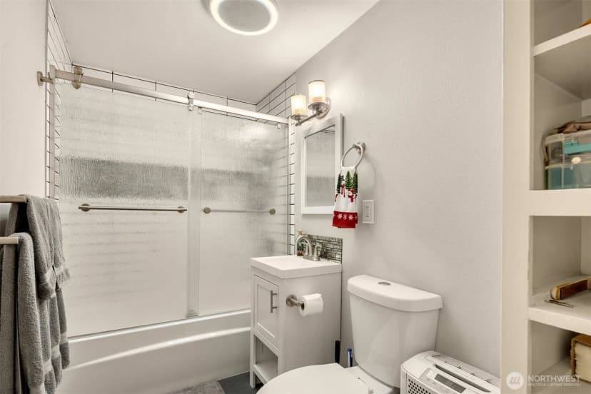 Property photo for 1015 F Street Se, Auburn photo 29