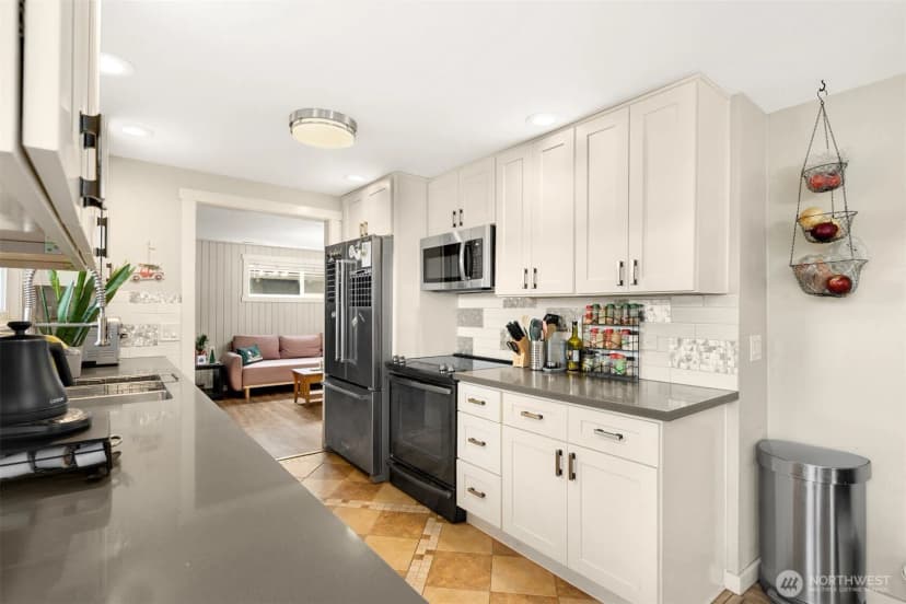 Property photo for 1015 F Street Se, Auburn photo 18