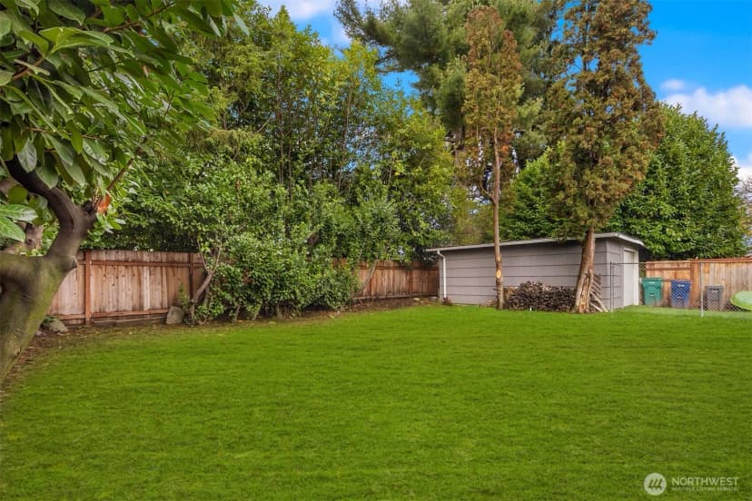 Property photo for 1015 F Street Se, Auburn photo 33