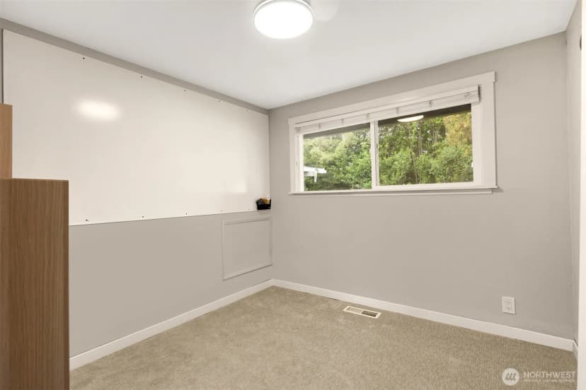 Property photo for 1015 F Street Se, Auburn photo 28