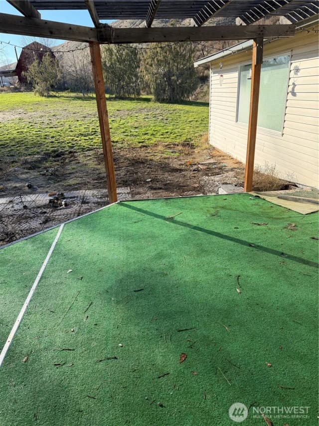 Property photo for 23227 Highway 20, Okanogan photo 3