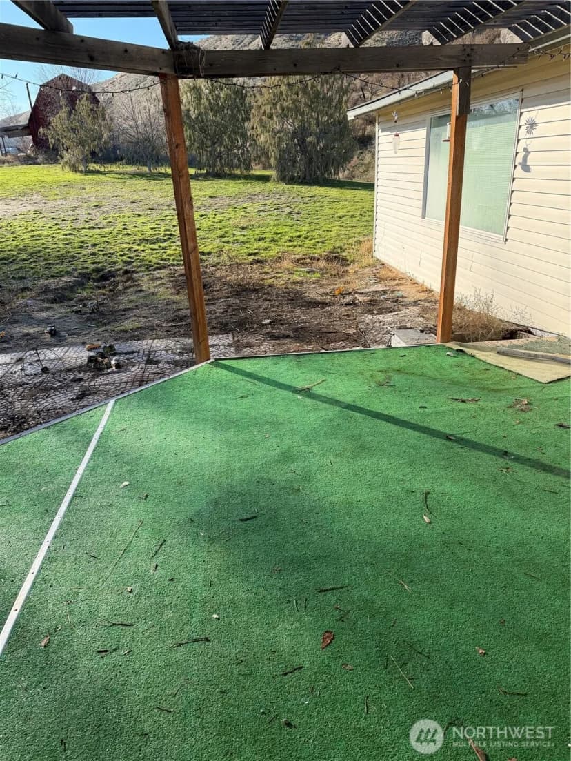 Property photo for 23227 Highway 20, Okanogan photo 3
