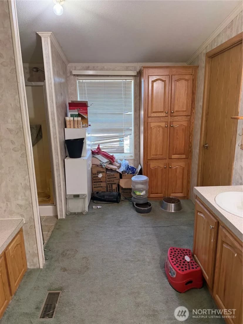 Property photo for 23227 Highway 20, Okanogan photo 16