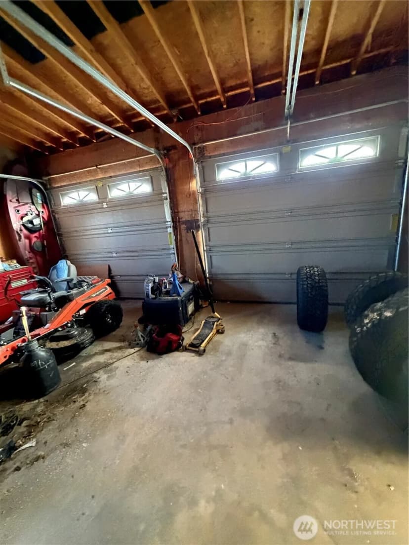 Property photo for 23227 Highway 20, Okanogan photo 8