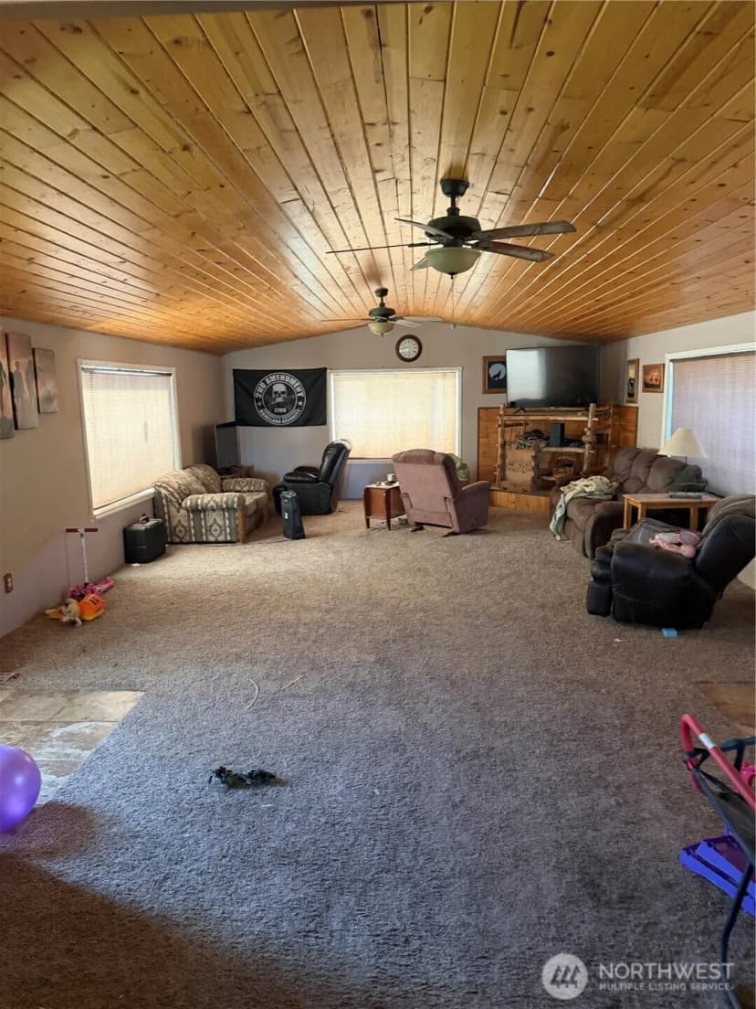 Property photo for 23227 Highway 20, Okanogan photo 10