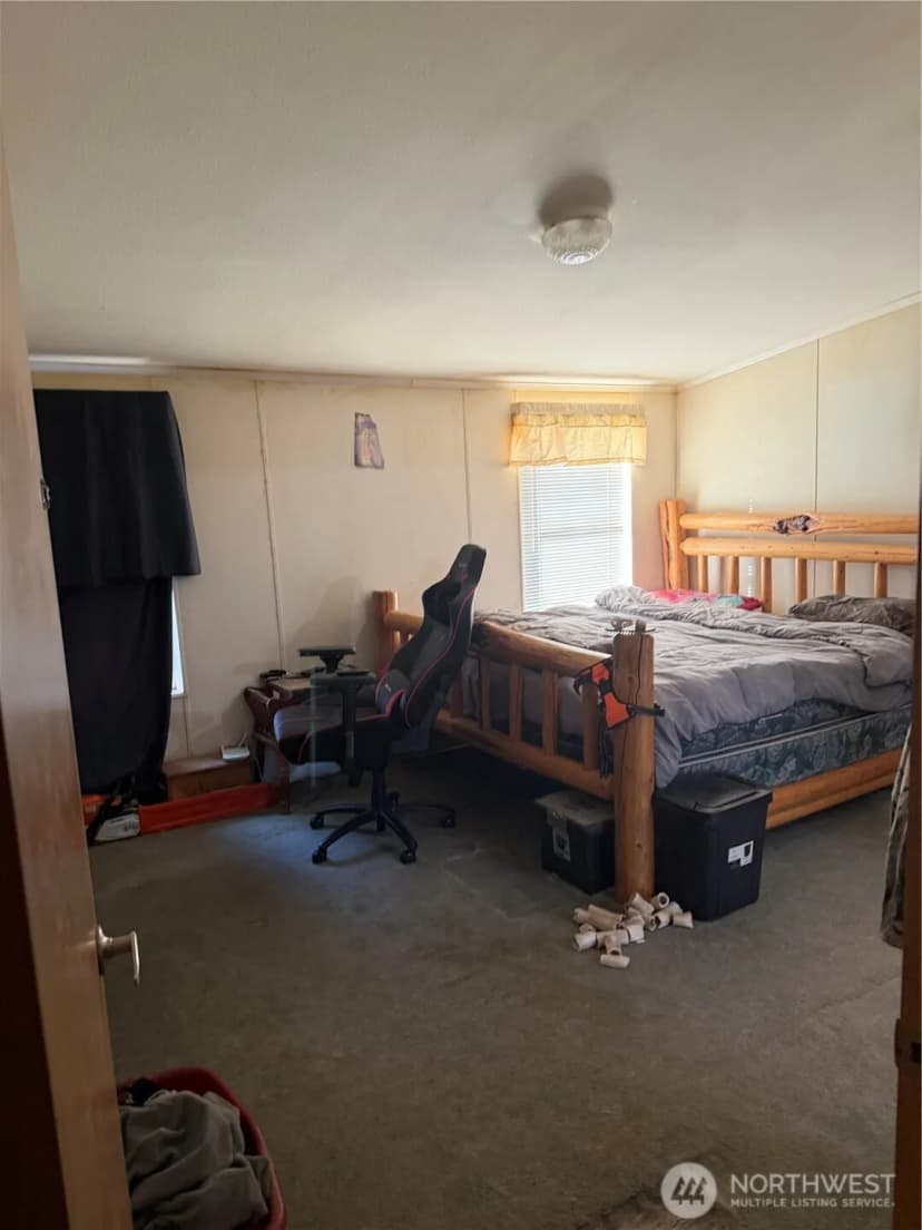 Property photo for 23227 Highway 20, Okanogan photo 18