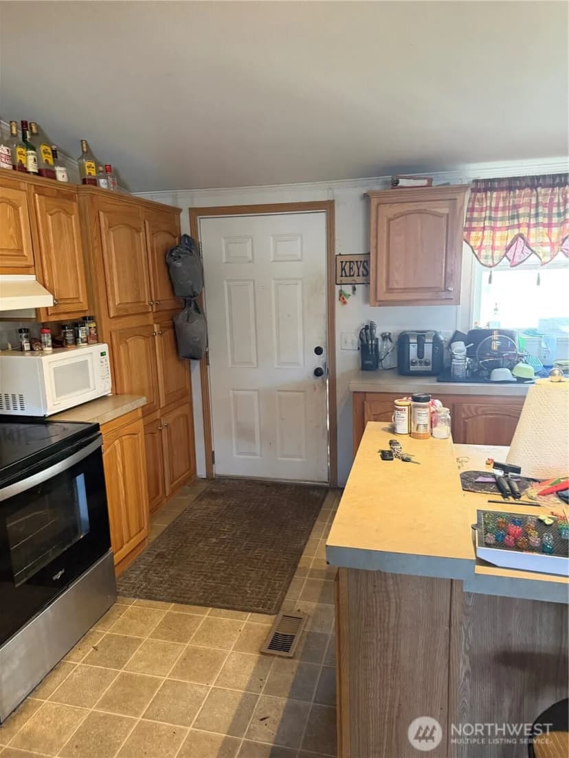 Property photo for 23227 Highway 20, Okanogan photo 15