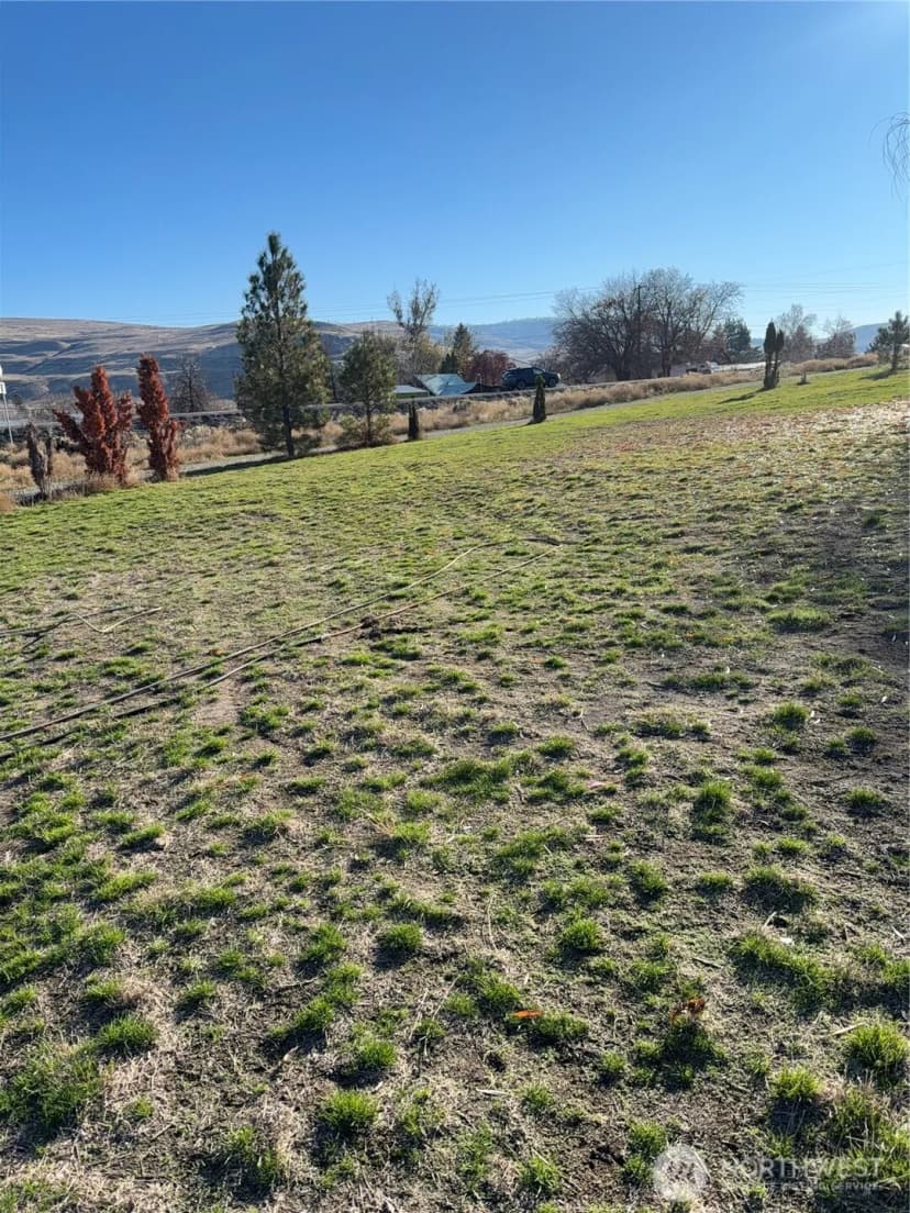 Property photo for 23227 Highway 20, Okanogan photo 27