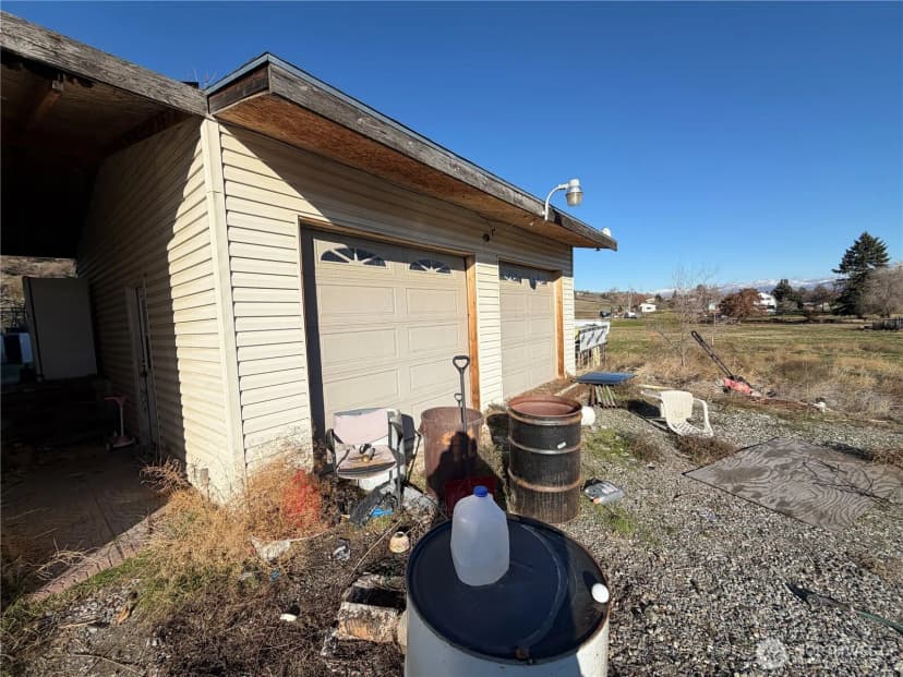 Property photo for 23227 Highway 20, Okanogan photo 9