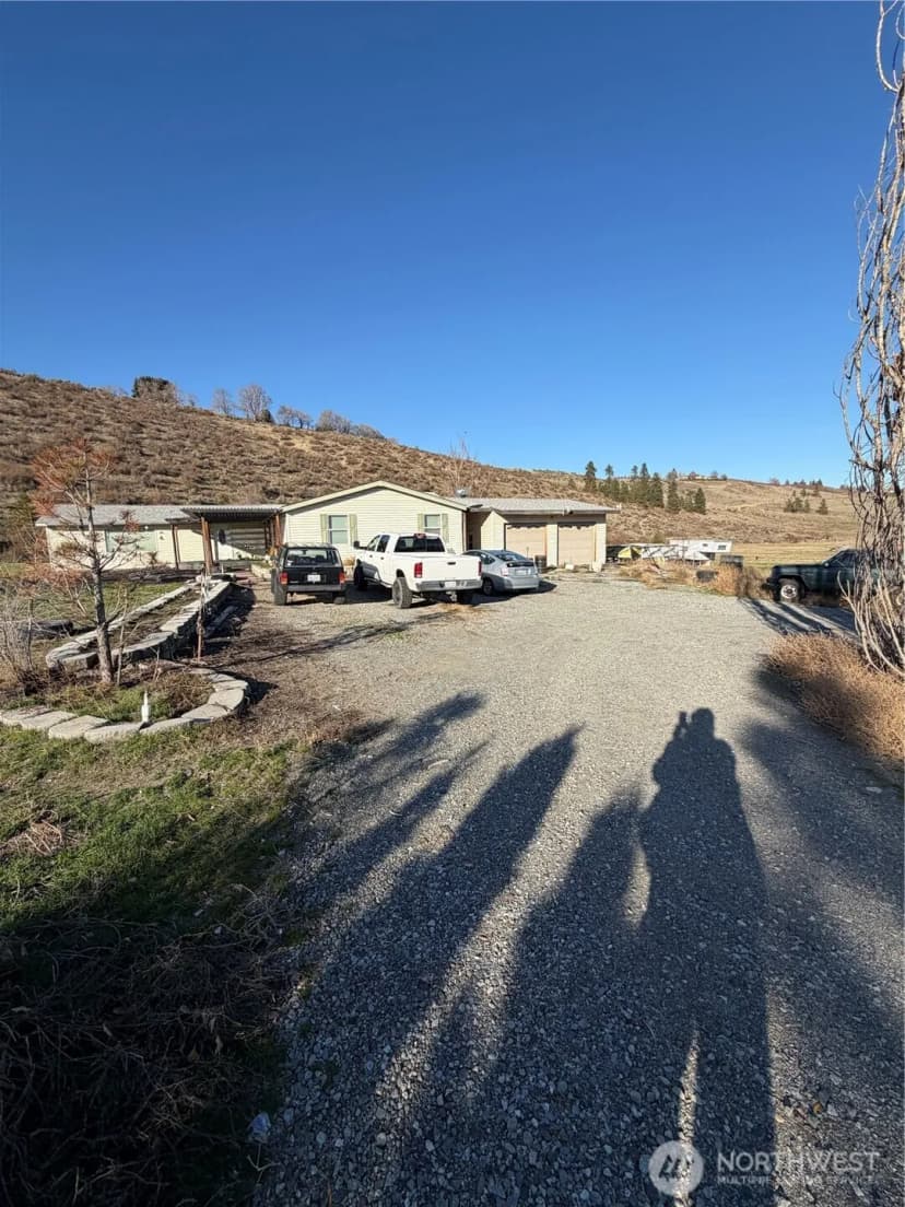 Property photo for 23227 Highway 20, Okanogan photo 26