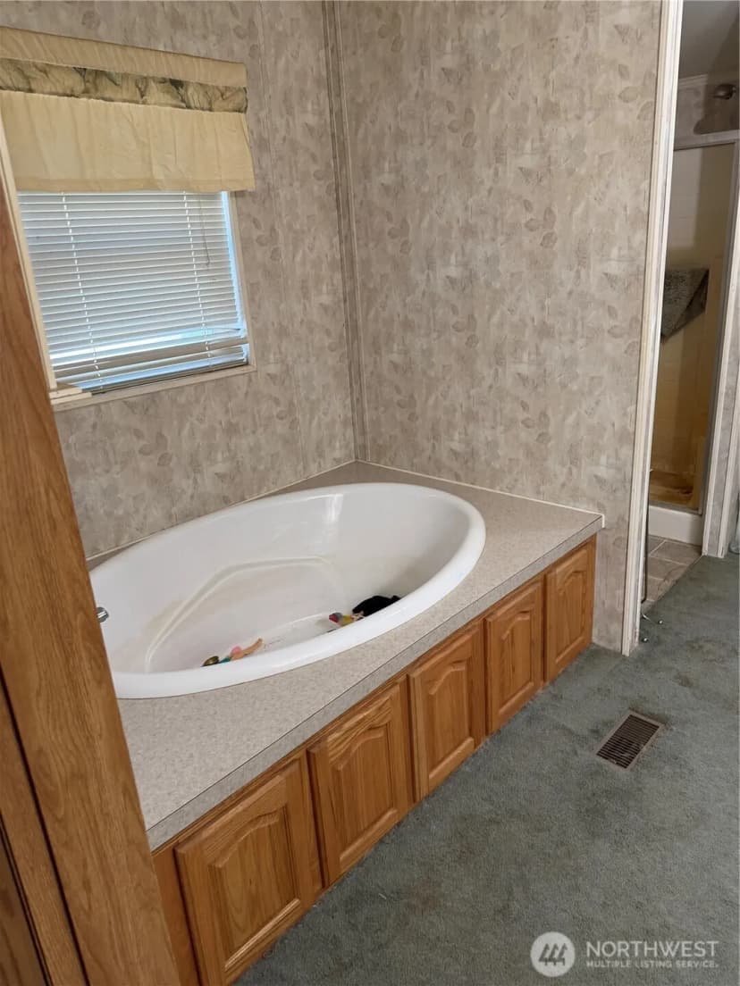 Property photo for 23227 Highway 20, Okanogan photo 19