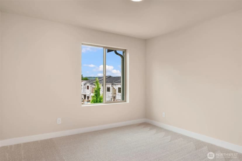 Property photo for 26562 Ne 143rd Street #g, Duvall photo 21