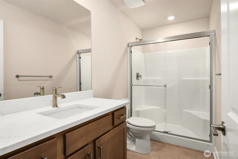Property photo for 26562 Ne 143rd Street #g, Duvall photo 24