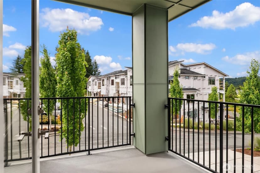 Property photo for 26562 Ne 143rd Street #g, Duvall photo 10
