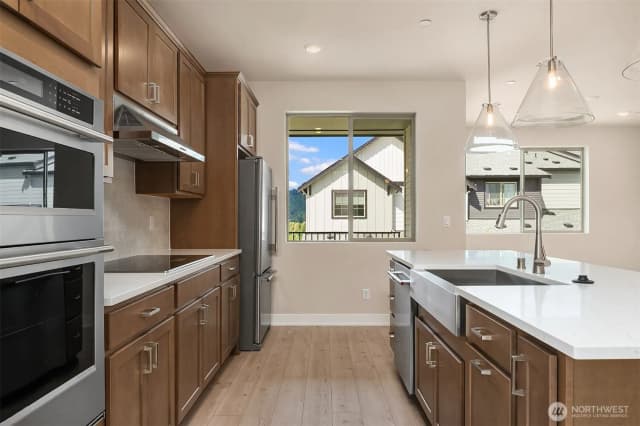 Property photo for 26562 Ne 143rd Street #g, Duvall photo 3