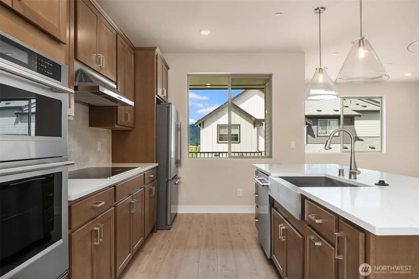 Property photo for 26562 Ne 143rd Street #g, Duvall photo 3