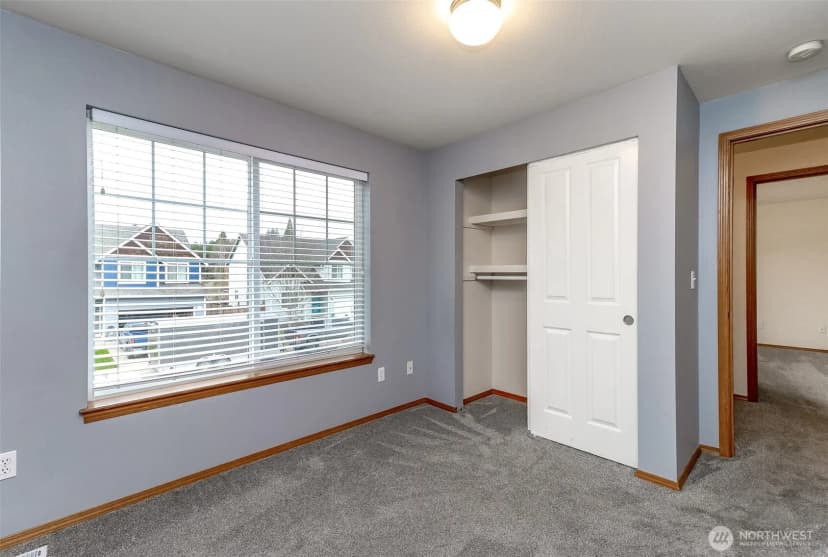 Property photo for 231 Easton Avenue W, Eatonville photo 20