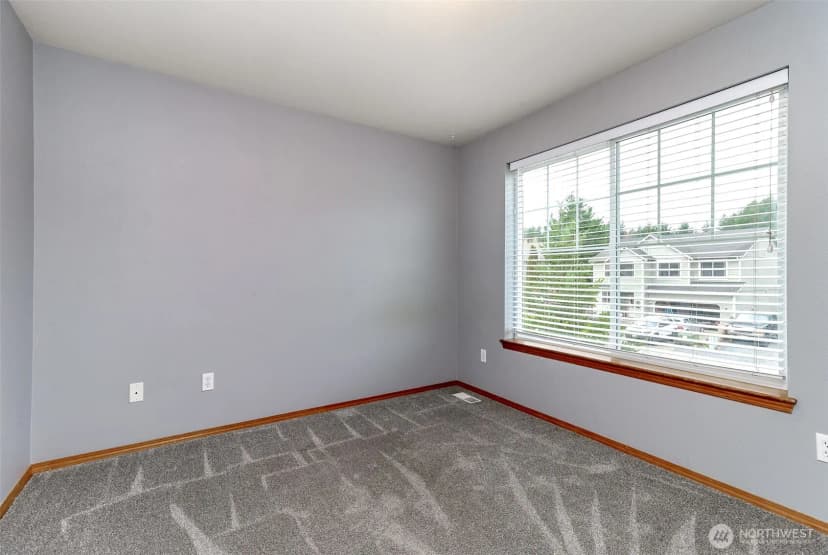 Property photo for 231 Easton Avenue W, Eatonville photo 21