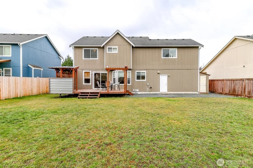 Property photo for 231 Easton Avenue W, Eatonville photo 27