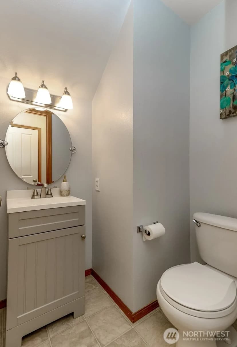 Property photo for 231 Easton Avenue W, Eatonville photo 15