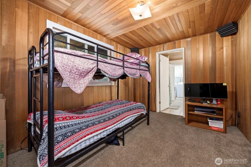 Property photo for 3630 Sorenson Road, Everson photo 18