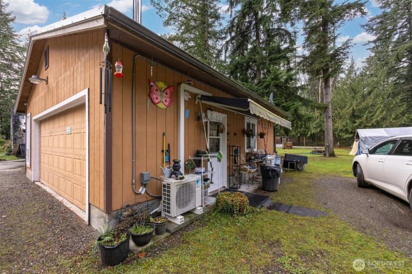 Property photo for 3630 Sorenson Road, Everson photo 25