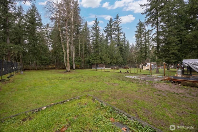 Property photo for 3630 Sorenson Road, Everson photo 34