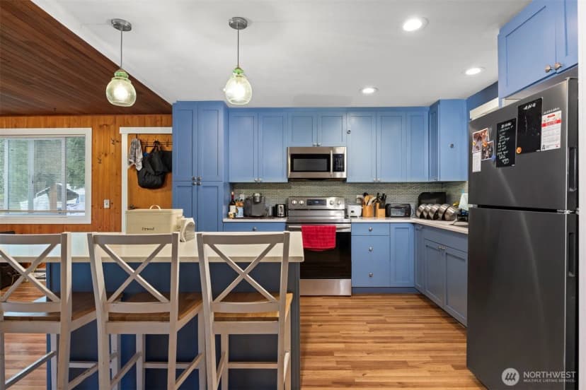 Property photo for 3630 Sorenson Road, Everson photo 4