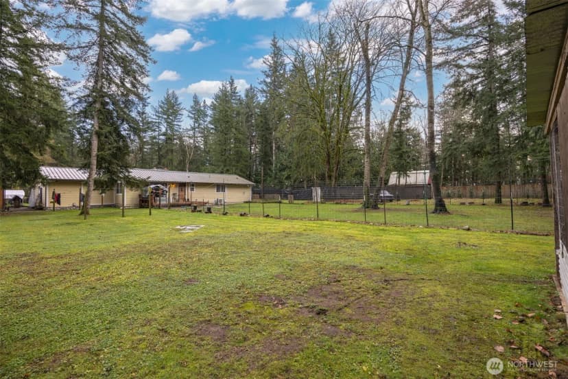 Property photo for 3630 Sorenson Road, Everson photo 35